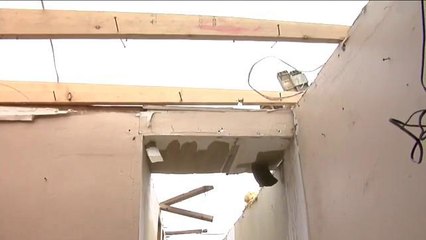 Familia pide la ayuda de la comunidad