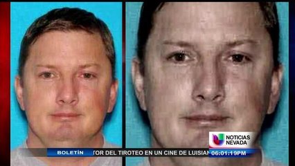 Investigan asesinatos de Prostitutas