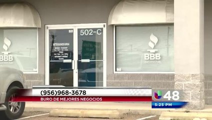 07-28 NUESTRA COMUNIDAD BBB