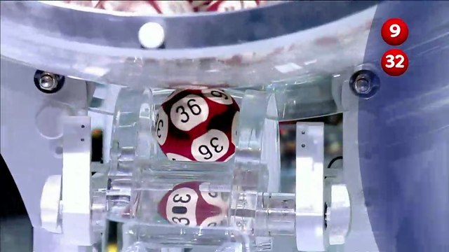 EuroMillions : résultats du tirage de ce mardi 16 novembre