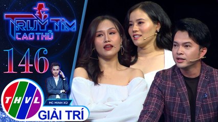 Dựa vào cách lập luận của Như Thùy và Nam Cường, Cẩm Hò cảm thấy nghi ngờ