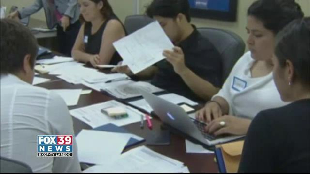 Three Year Work Permits for DACA Applicants Recalled