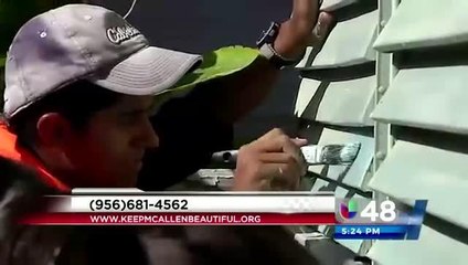07-27 NUESTRA COMUNIDAD KEEP MC