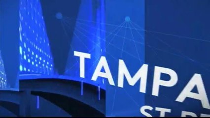 Noticiero Univision Tampa 11 pm. Edición completa 7/28/2015
