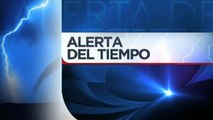 Lluvia deja inundaciones en nuestra Bahía de Tampa