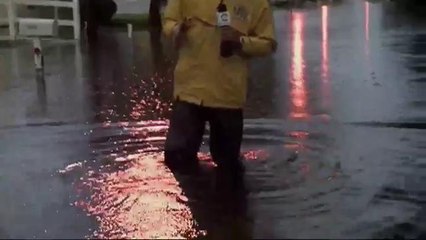 Noticias Univision Tampa 11 pm. del 7/25/2015