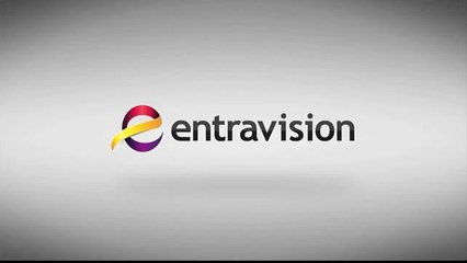 Noticiero Univision Tampa edición completa 11 pm. 7/29/2011