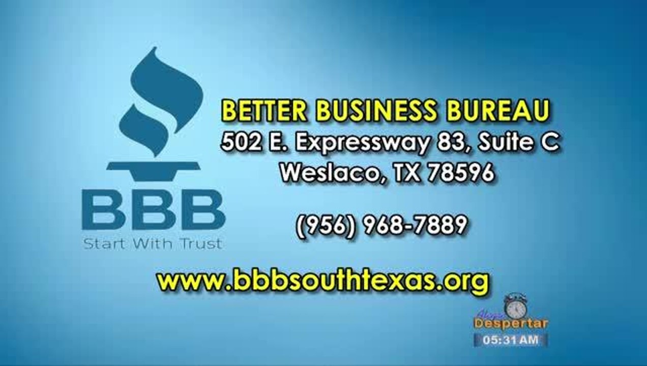 bbb