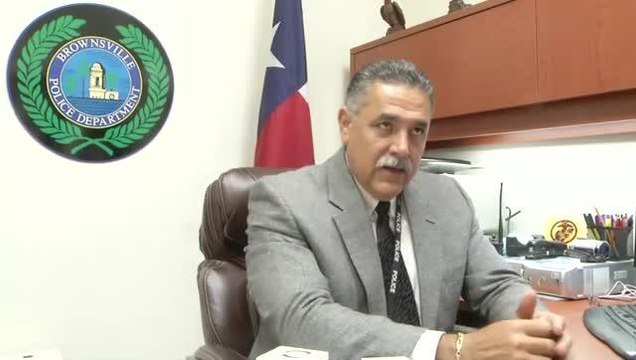 Buscan Autor de Varios Asaltos Agravados