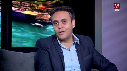 مهرجان القاهرة السينمائي على الأبواب ..تعرف على كواليس الاستعدادات