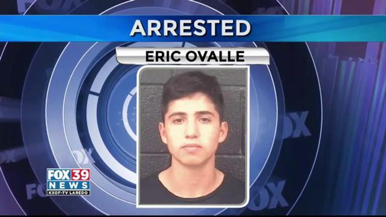 Arrested for Providing Alcohol to Minors