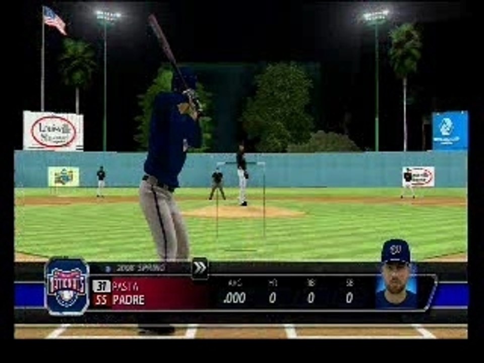 Padrerttsstgame1