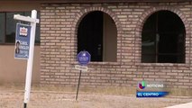 Descenso en los intereses hipotecarios en Yuma