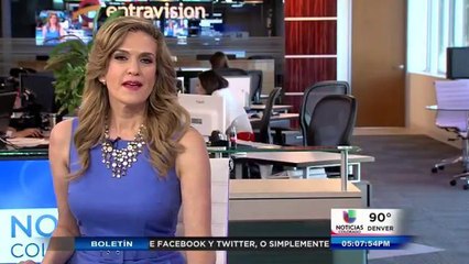 Cruz Roja oferce cursos en línea para niñeras.