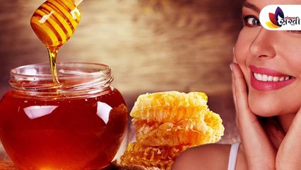 थंडीत त्वचेचे पापुद्रे निघत असतील तर काय करायचे