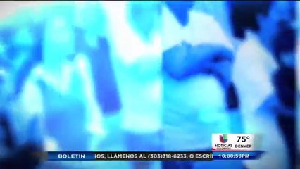 Fecha límite para regresar permisos de trabajo bajo DACA