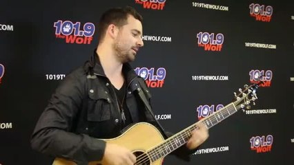 Jackson Michelson -Rollin