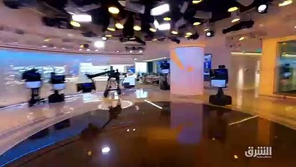 ...عن كسر لمستويات ثمانين دولارا لخام غرب ت...