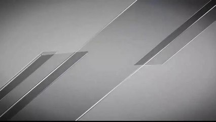 Noticias Univision Tampa completo - 7/31/2015