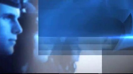 Noticias Tampa Bay 6pm. - Segundo Bloque - 8/11/2015