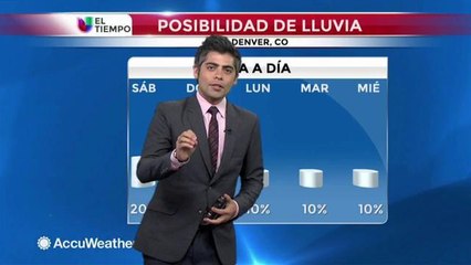 Luna azul esta noche