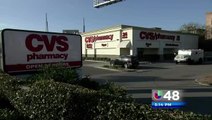 Demanda en Contra de Farmacias CVS
