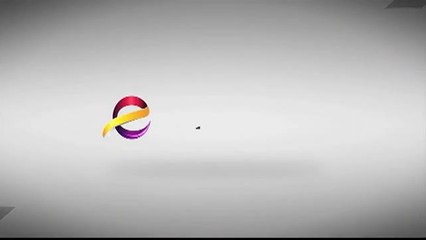 Noticias Tampa Bay 11 pm.- Edición Completa 8/3/2015