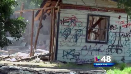 07-30 san juan casas