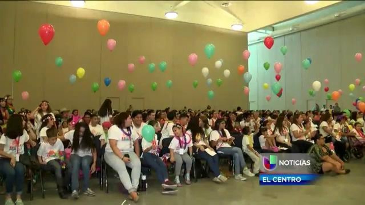 Concluyen cursos