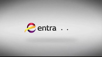 Noticias Tampa Bay 11 pm - Primer Bloque - 8/13/15