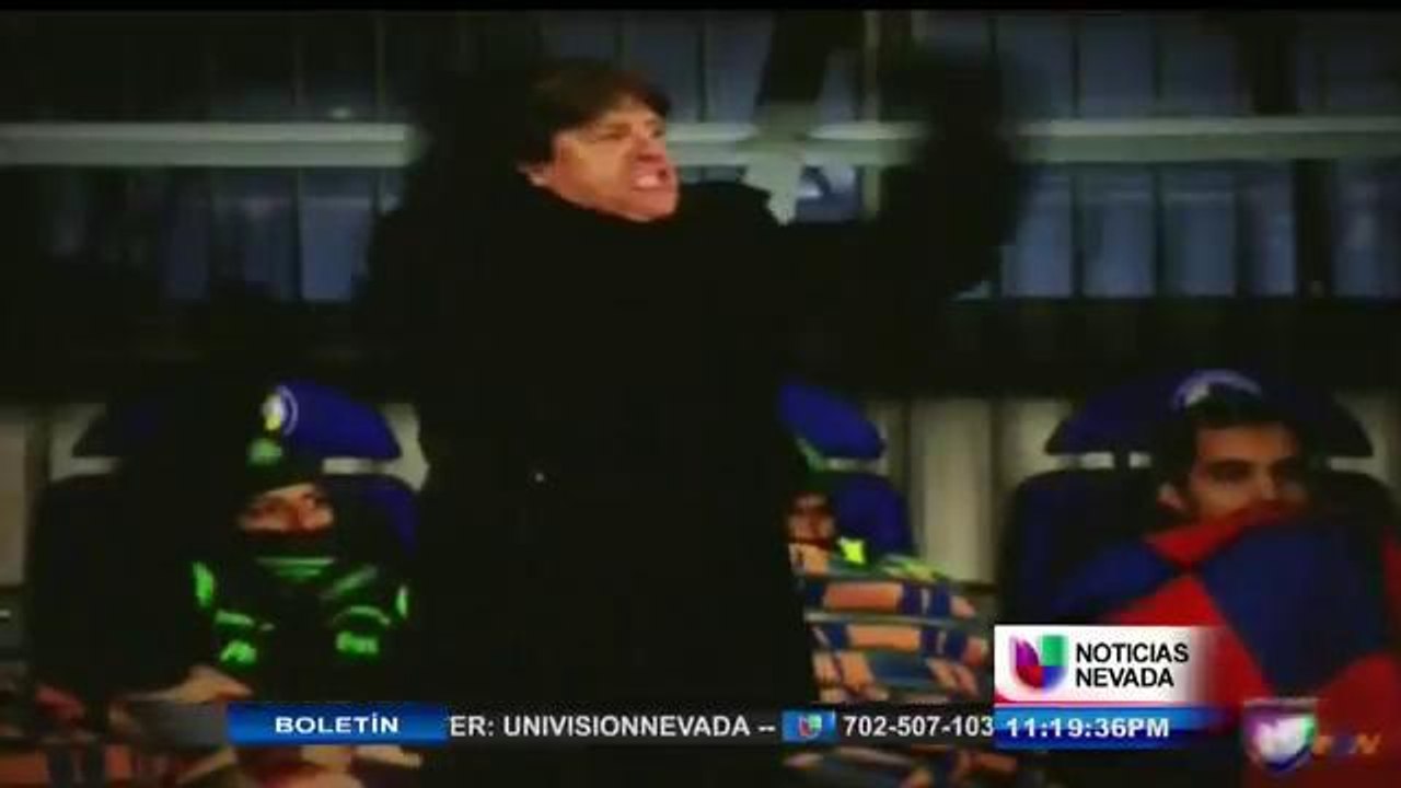 Deportes