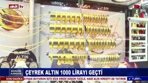 17 Kasım 2021 Ajanda notları