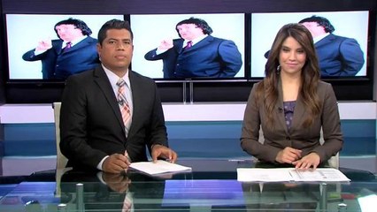 Luis de Alba invita a la comunidad a su show en Denver