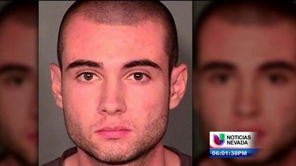 Fijan Fianza a Ex-Explorador