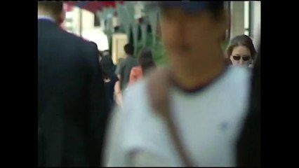 Lucha contra el SIDA