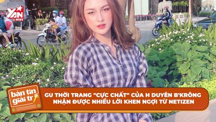 Cô gái ở Buôn Ma Thuột có vẻ ngoài hệt Marian Rivera: streetstyle đa dạng, tôn dáng "đỉnh" | Điện Ảnh Net