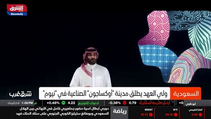 ...زيز ورئيس مجلس ادارة شركة اليوم أن المدي...