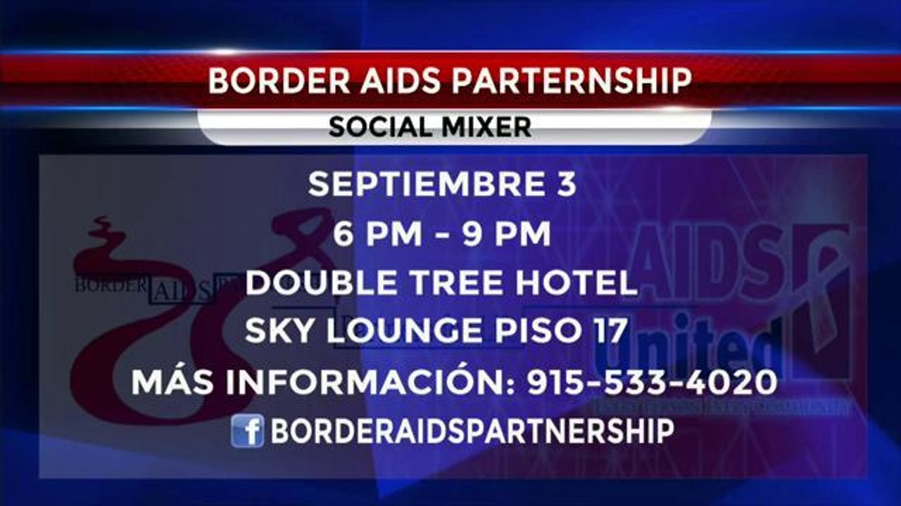 Apoyo Local Contra El Sida