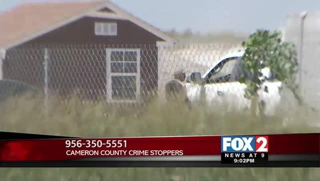 Authorities Hoping Surveillance Footage will Help to Identify Car Thieves