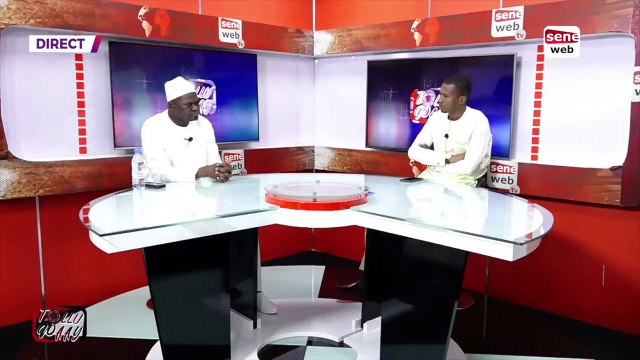 Pèlerinage Mecque 2022_ cette prévision de Palla risque de ne pas plaire à beaucoup de pèlerins