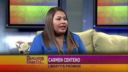 La Educacion en sus Manos: Regreso a Clases.