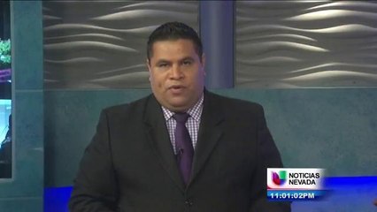 Rescatan a niño en alberca