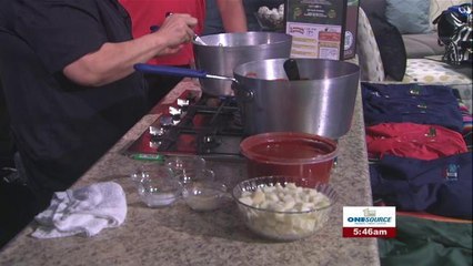 Leo's Restaurante y Cantina