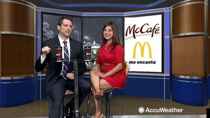 Conociendo tu Ciudad: Actividades en el Zoológico Nacional