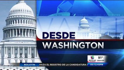 Abusos a la Planificación Familiar aparentemente descubiertos