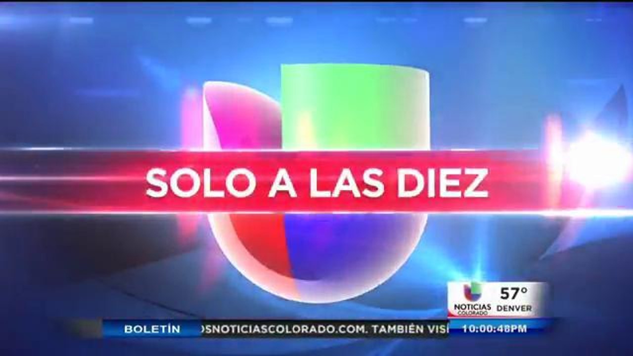Caso de asesinato en Denver sin resolver tiene...