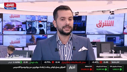 ...بشكل كبير . العامل الثاني هو قد نجد بعض ...