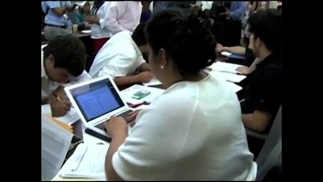 Permisos DACA devueltos