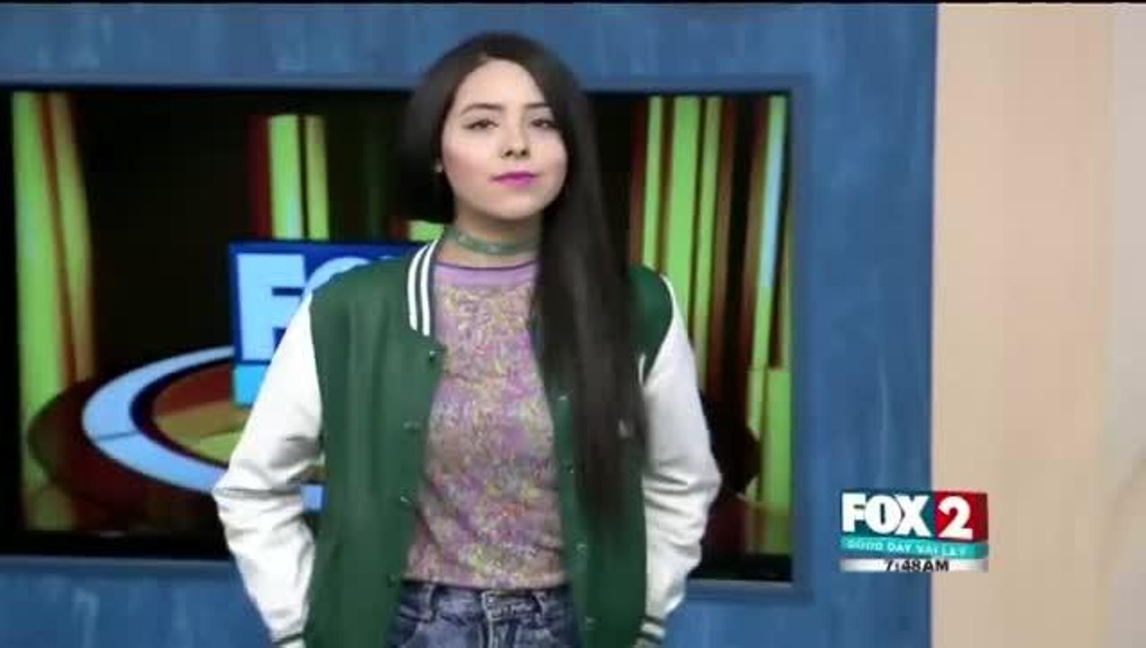fashion