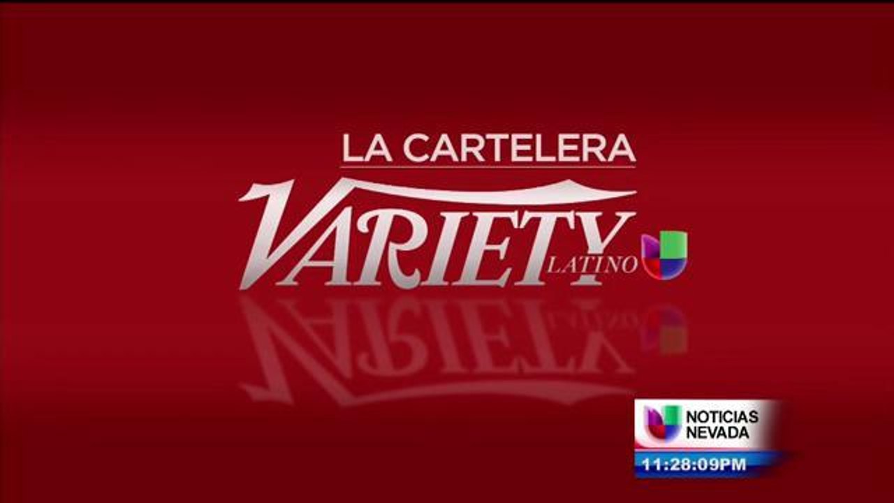 La Cartelera